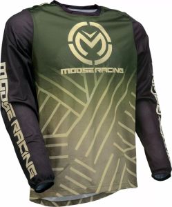 Moose offroad 29107945 Szahara mez motocross ruházat