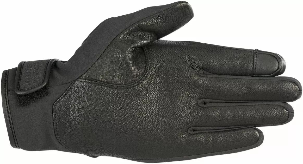 ALPINESTARS (road) 3520019-10-2X C-1 V2 GORE-TEX® Windstopper® kesztyű Motoros kesztyű - utcai motorozáshoz 2
