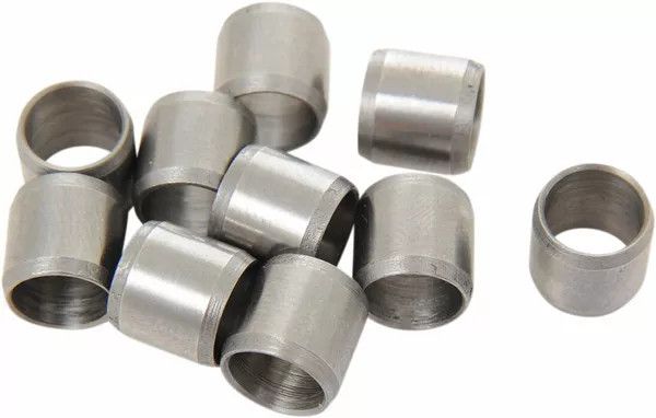 Eastern motorcycle parts V-13-205 tiplikcsapok Motorblokk 0
