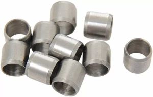 Eastern motorcycle parts V-13-205 tiplikcsapok Motorblokk