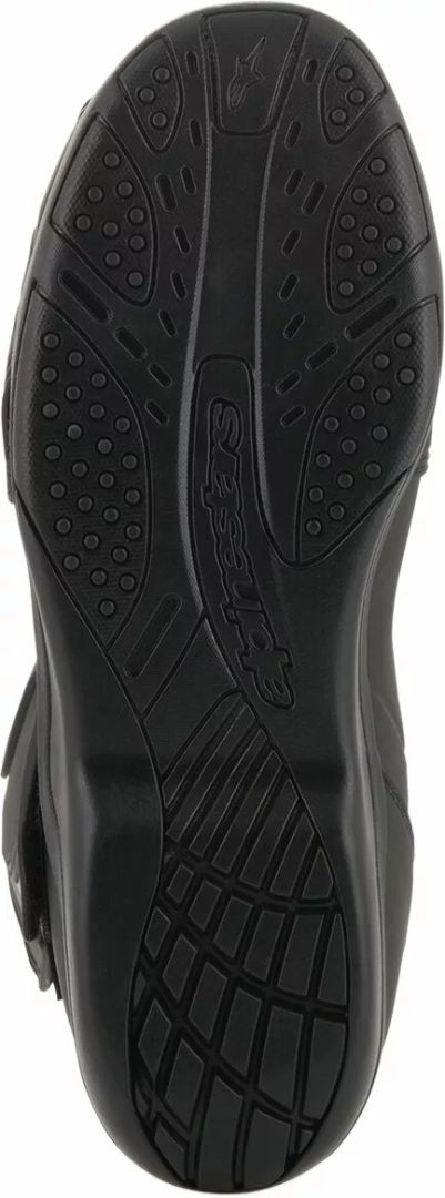 ALPINESTARS (road) 2441518-10-39 Radon Drystar® csizma Utcai és gyorsasági sport cipő 1