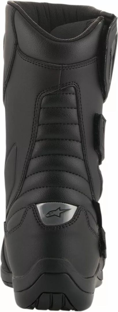 ALPINESTARS (road) 2441518-10-39 Radon Drystar® csizma Utcai és gyorsasági sport cipő 4