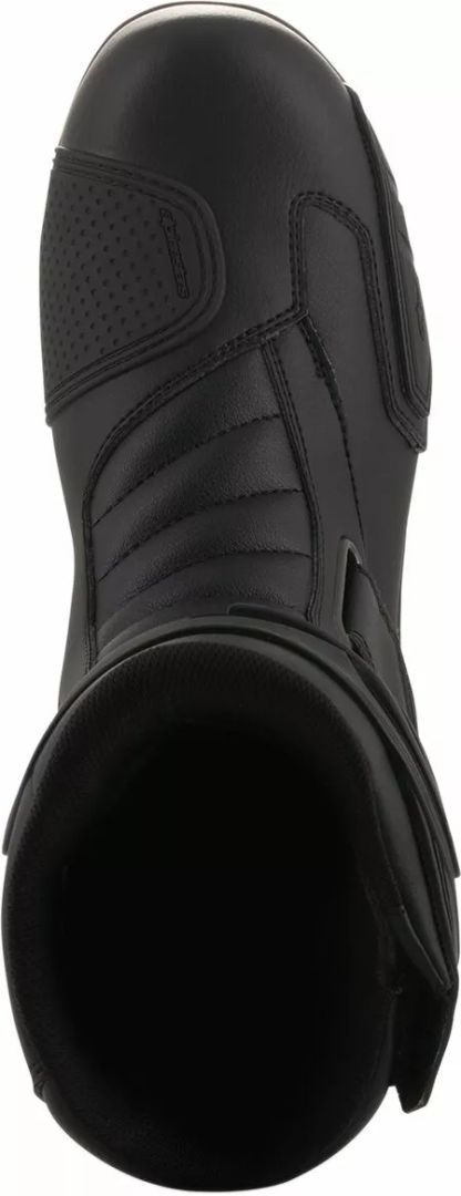 ALPINESTARS (road) 2441518-10-39 Radon Drystar® csizma Utcai és gyorsasági sport cipő 5
