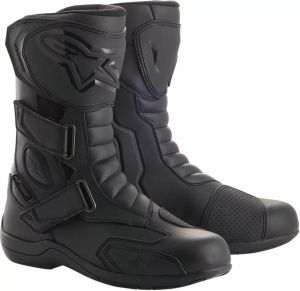 ALPINESTARS (road) 2441518-10-39 Radon Drystar® csizma Utcai és gyorsasági sport cipő
