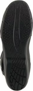 ALPINESTARS (road) 2441518-10-39 Radon Drystar® csizma Utcai és gyorsasági sport cipő 1