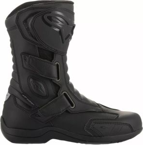 ALPINESTARS (road) 2441518-10-39 Radon Drystar® csizma Utcai és gyorsasági sport cipő 2