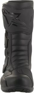 ALPINESTARS (road) 2441518-10-39 Radon Drystar® csizma Utcai és gyorsasági sport cipő 3
