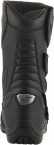 ALPINESTARS (road) 2441518-10-39 Radon Drystar® csizma Utcai és gyorsasági sport cipő 4