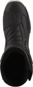 ALPINESTARS (road) 2441518-10-39 Radon Drystar® csizma Utcai és gyorsasági sport cipő 5