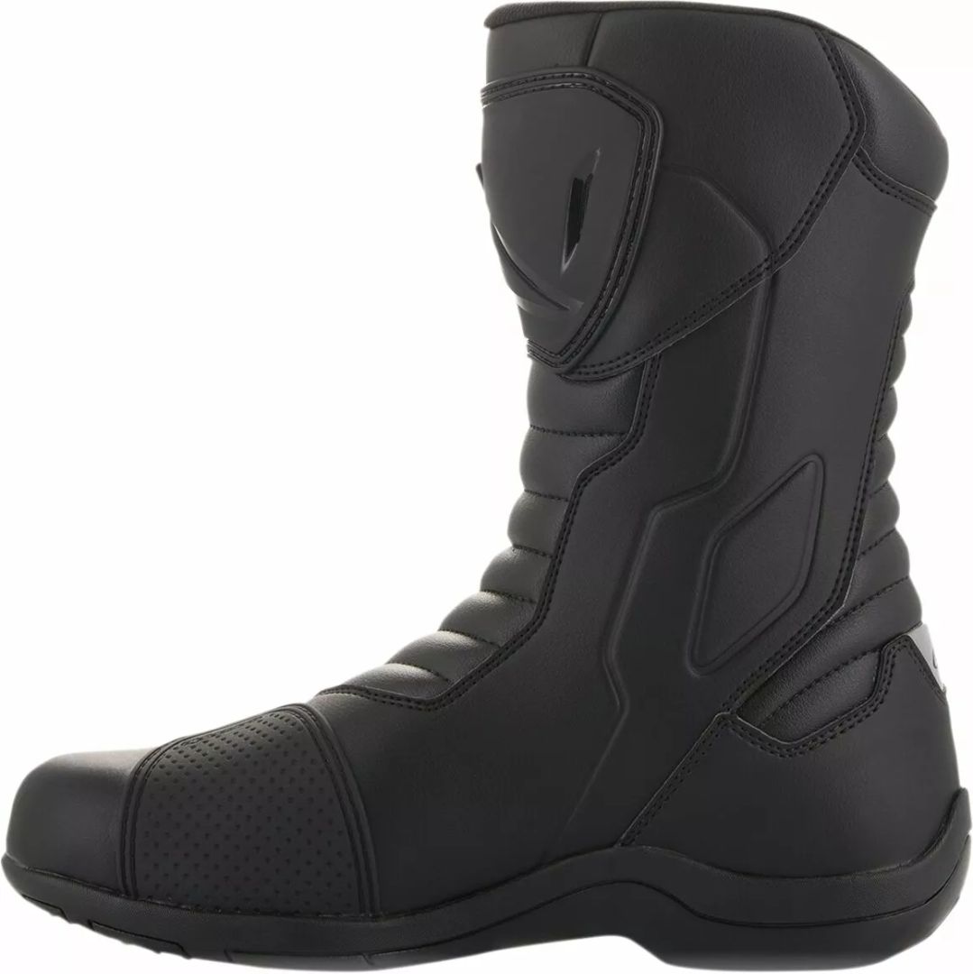 ALPINESTARS (road) 2441518-10-42 Radon Drystar® csizma Utcai és gyorsasági sport cipő 6