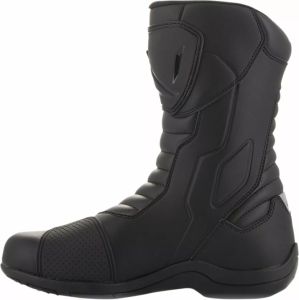 ALPINESTARS (road) 2441518-10-42 Radon Drystar® csizma Utcai és gyorsasági sport cipő 6