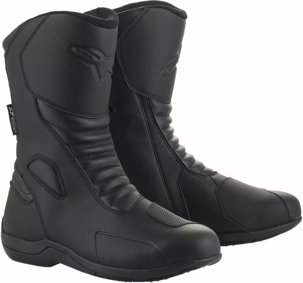 ALPINESTARS (road) 2442819-10-41 Origin Drystar® Touring Boots Utcai és gyorsasági sport cipő 0