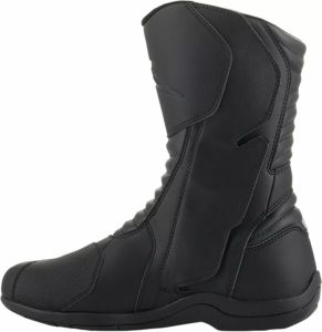 ALPINESTARS (road) 2442819-10-41 Origin Drystar® Touring Boots Utcai és gyorsasági sport cipő 1