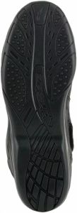 ALPINESTARS (road) 2442819-10-41 Origin Drystar® Touring Boots Utcai és gyorsasági sport cipő 4