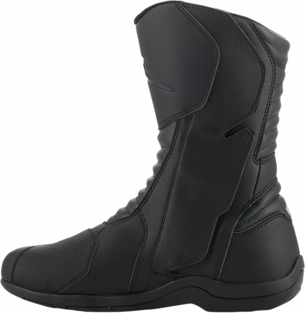 ALPINESTARS (road) 2442819-10-46 Origin Drystar® Touring Boots Utcai és gyorsasági sport cipő 1