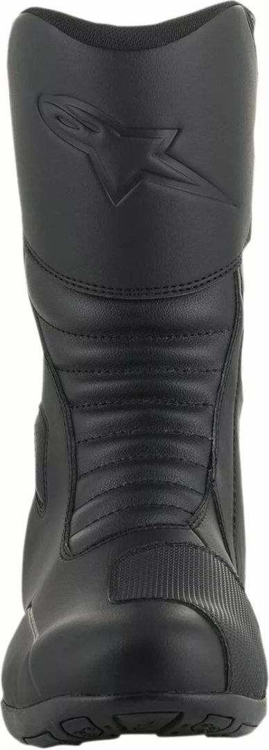 ALPINESTARS (road) 2442819-10-46 Origin Drystar® Touring Boots Utcai és gyorsasági sport cipő 2