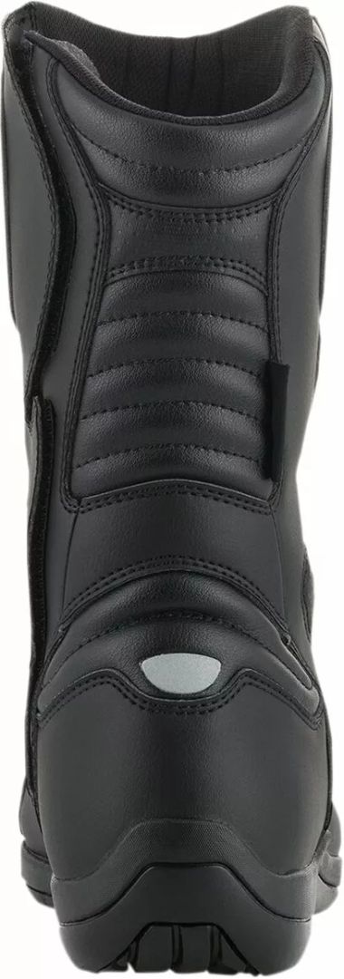 ALPINESTARS (road) 2442819-10-46 Origin Drystar® Touring Boots Utcai és gyorsasági sport cipő 3