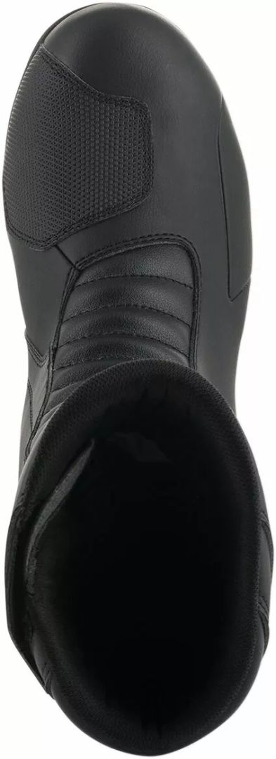 ALPINESTARS (road) 2442819-10-46 Origin Drystar® Touring Boots Utcai és gyorsasági sport cipő 6