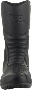 ALPINESTARS (road) 2442819-10-46 Origin Drystar® Touring Boots Utcai és gyorsasági sport cipő 2