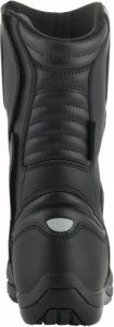 ALPINESTARS (road) 2442819-10-46 Origin Drystar® Touring Boots Utcai és gyorsasági sport cipő 3
