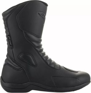 ALPINESTARS (road) 2442819-10-46 Origin Drystar® Touring Boots Utcai és gyorsasági sport cipő 5