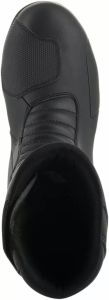 ALPINESTARS (road) 2442819-10-46 Origin Drystar® Touring Boots Utcai és gyorsasági sport cipő 6