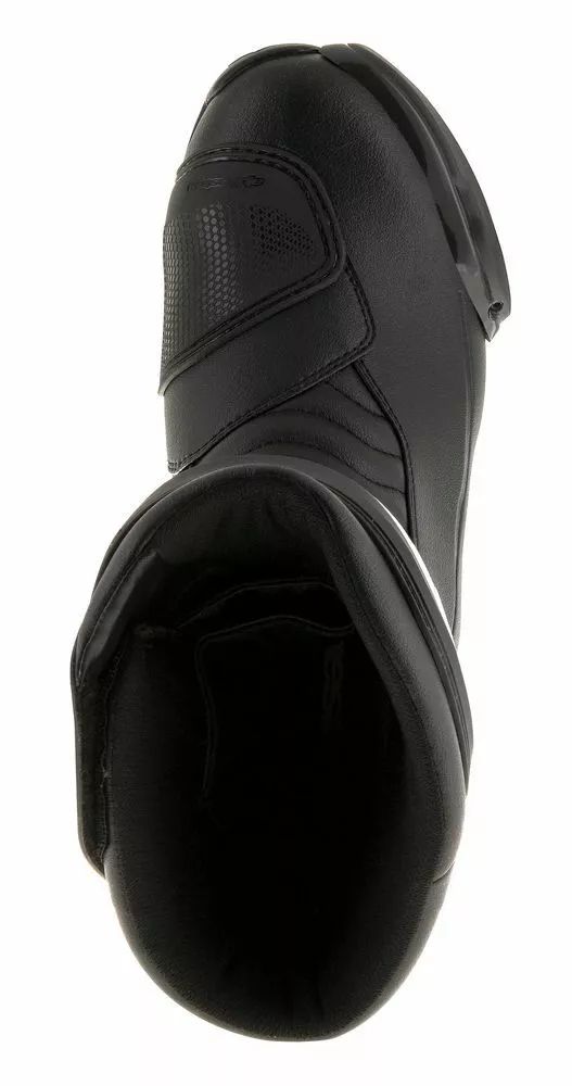 ALPINESTARS (road) 2223517-1100-50 SMX S Boots Utcai és gyorsasági sport cipő 1