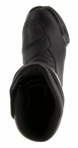 ALPINESTARS (road) 2223517-1100-50 SMX S Boots Utcai és gyorsasági sport cipő 1
