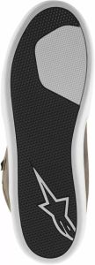 ALPINESTARS (road) 2542015-80-8 J-6 vízálló cipő Utcai és gyorsasági sport cipő 1