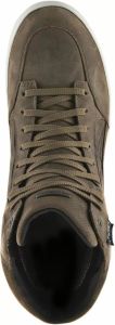 ALPINESTARS (road) 2542015-80-8 J-6 vízálló cipő Utcai és gyorsasági sport cipő 2