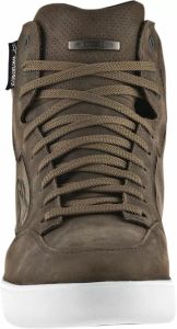 ALPINESTARS (road) 2542015-80-8 J-6 vízálló cipő Utcai és gyorsasági sport cipő 6