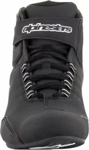 ALPINESTARS (road) 2544519-10-7 Sektor vízálló cipő Utcai és gyorsasági sport cipő 5