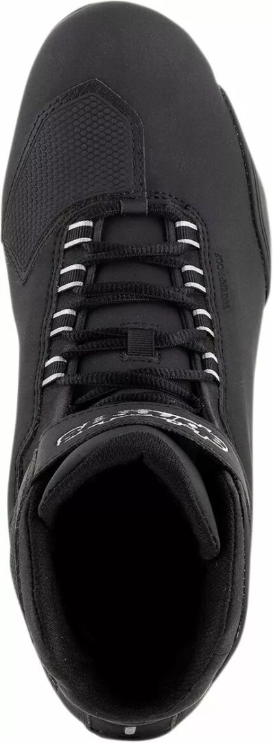 ALPINESTARS (road) 2544519-10-115 Sektor vízálló cipő Utcai és gyorsasági sport cipő 1