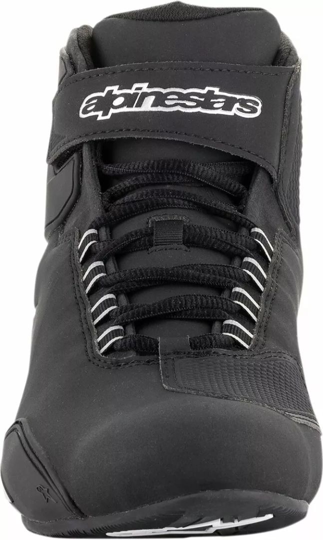 ALPINESTARS (road) 2544519-10-115 Sektor vízálló cipő Utcai és gyorsasági sport cipő 5