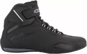 ALPINESTARS (road) 2544519-10-115 Sektor vízálló cipő Utcai és gyorsasági sport cipő 3