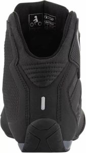 ALPINESTARS (road) 2544519-10-125 Sektor vízálló cipő Utcai és gyorsasági sport cipő 6