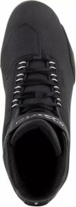 ALPINESTARS (road) 2544519-10-14 Sektor vízálló cipő Utcai és gyorsasági sport cipő 1