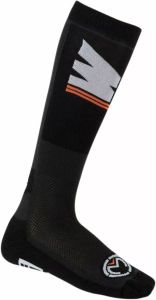 Moose racing soft-goods 3431-0477 M1 ™ ifjúsági zokni Motoros zokni