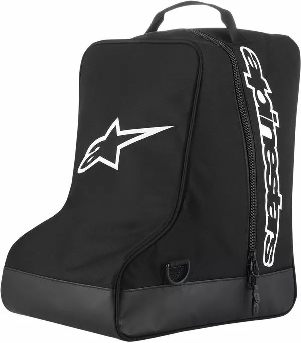 Alpinestars (casuals) 6106319-12 Bőrönd, utazótáska 0