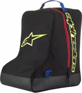 Alpinestars (casuals) 6106319-17 Motoros táska