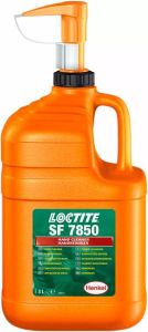 Loctite 2098251 kéztisztító Tisztítószer - zsírtalanító 1