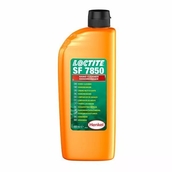 Loctite 2098250 kéztisztító Tisztítószer - zsírtalanító 0