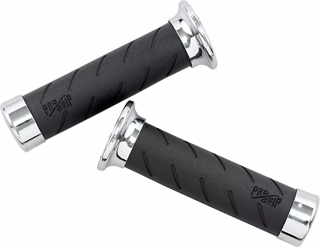 Pro grip PA086200CR02 862 Cruiser Grips Kormány markolat 0