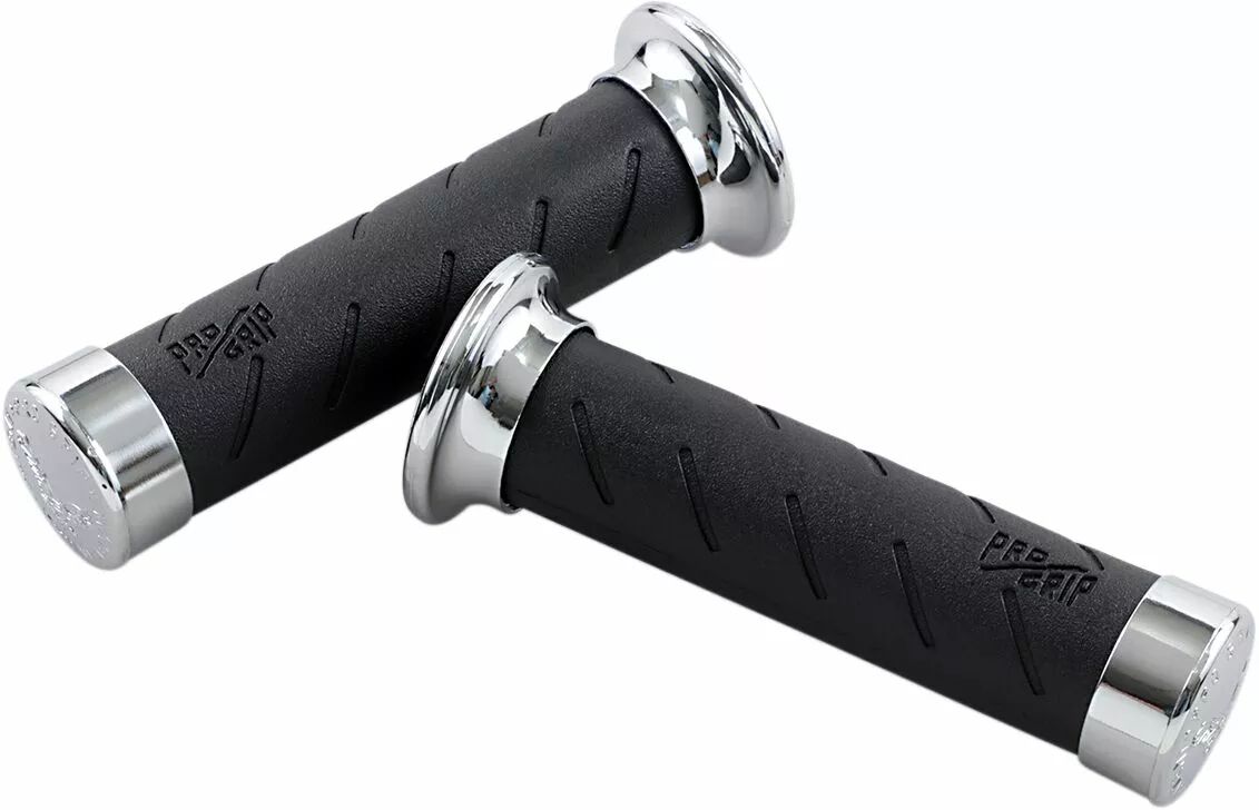 Pro grip PA086200CR02 862 Cruiser Grips Kormány markolat 2
