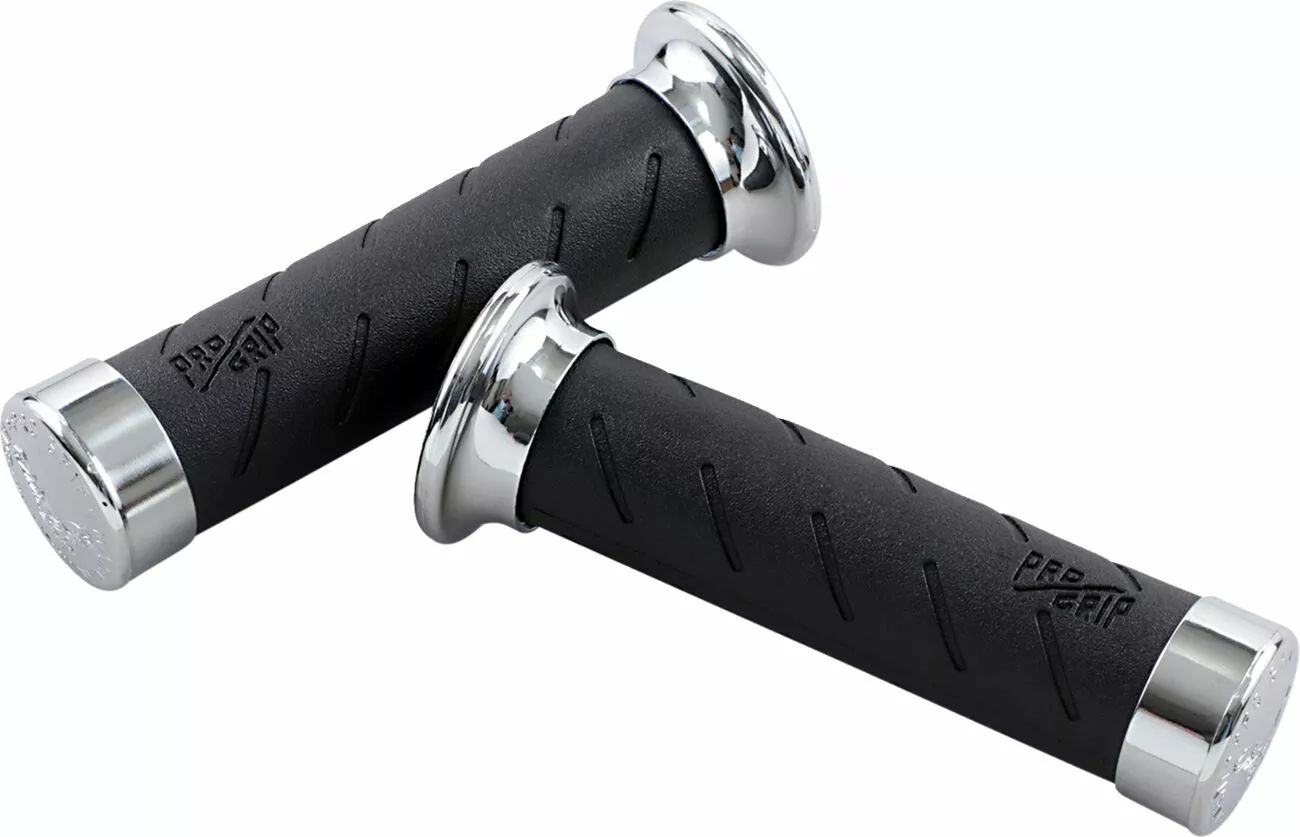 Pro grip PA086200CR02 862 Cruiser Grips Kormány markolat 3