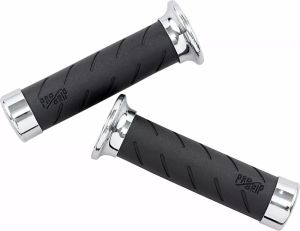 Pro grip PA086200CR02 862 Cruiser Grips Kormány markolat
