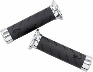 Pro grip PA086200CR02 862 Cruiser Grips Kormány markolat 1