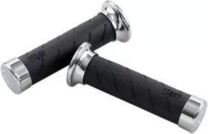 Pro grip PA086200CR02 862 Cruiser Grips Kormány markolat 2