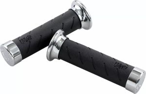 Pro grip PA086200CR02 862 Cruiser Grips Kormány markolat 3