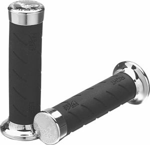 Pro grip PA086200CR02 862 Cruiser Grips Kormány markolat 4